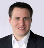 Ludger Jürgens