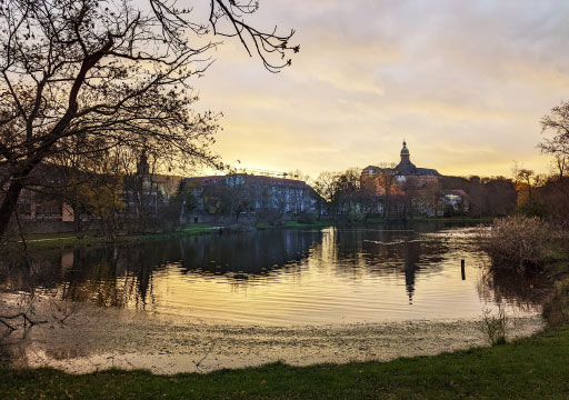 Sonderhausen