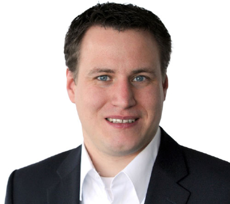 Ludger Jürgens