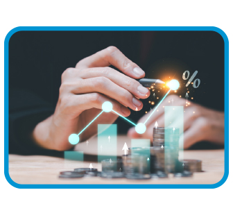 Finanzen