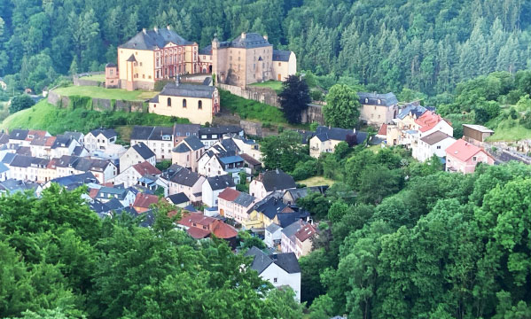 Bitburg