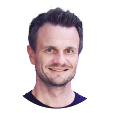 Michael Mester