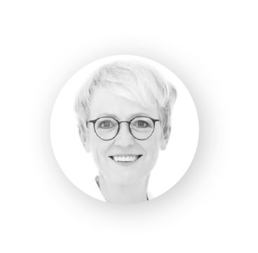 Gudrun Donaubauer, Bürgermeisterin in Hauzenberg