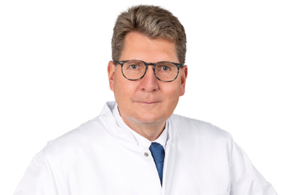 Prof. Exel Ekkernkamp