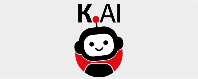 Das ist K.AI