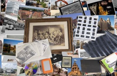 Collage Fotos