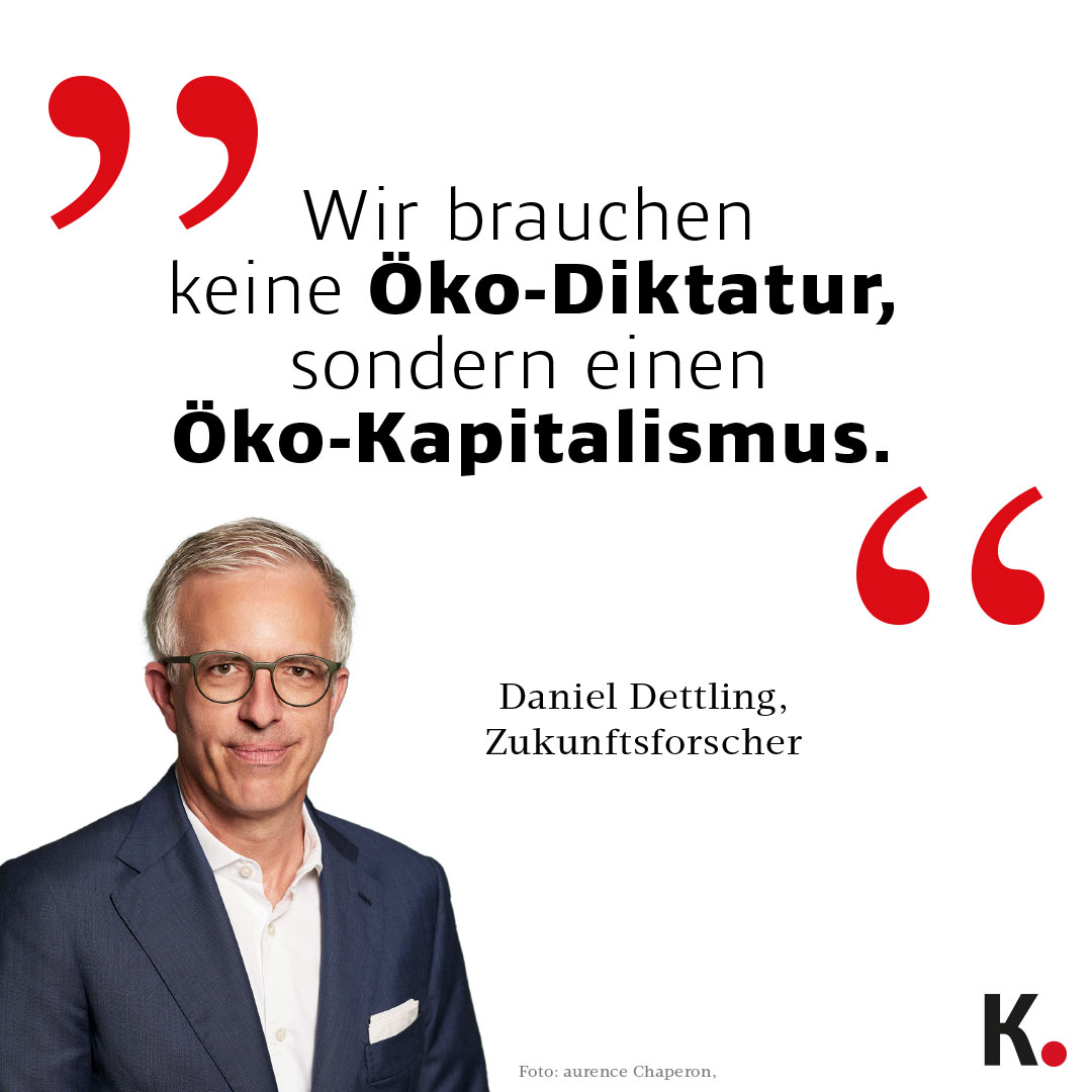 zitat