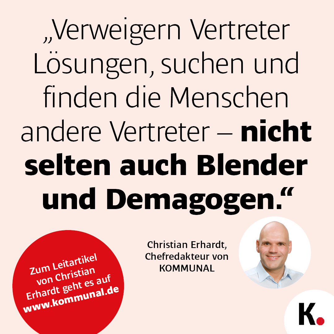 Zitat