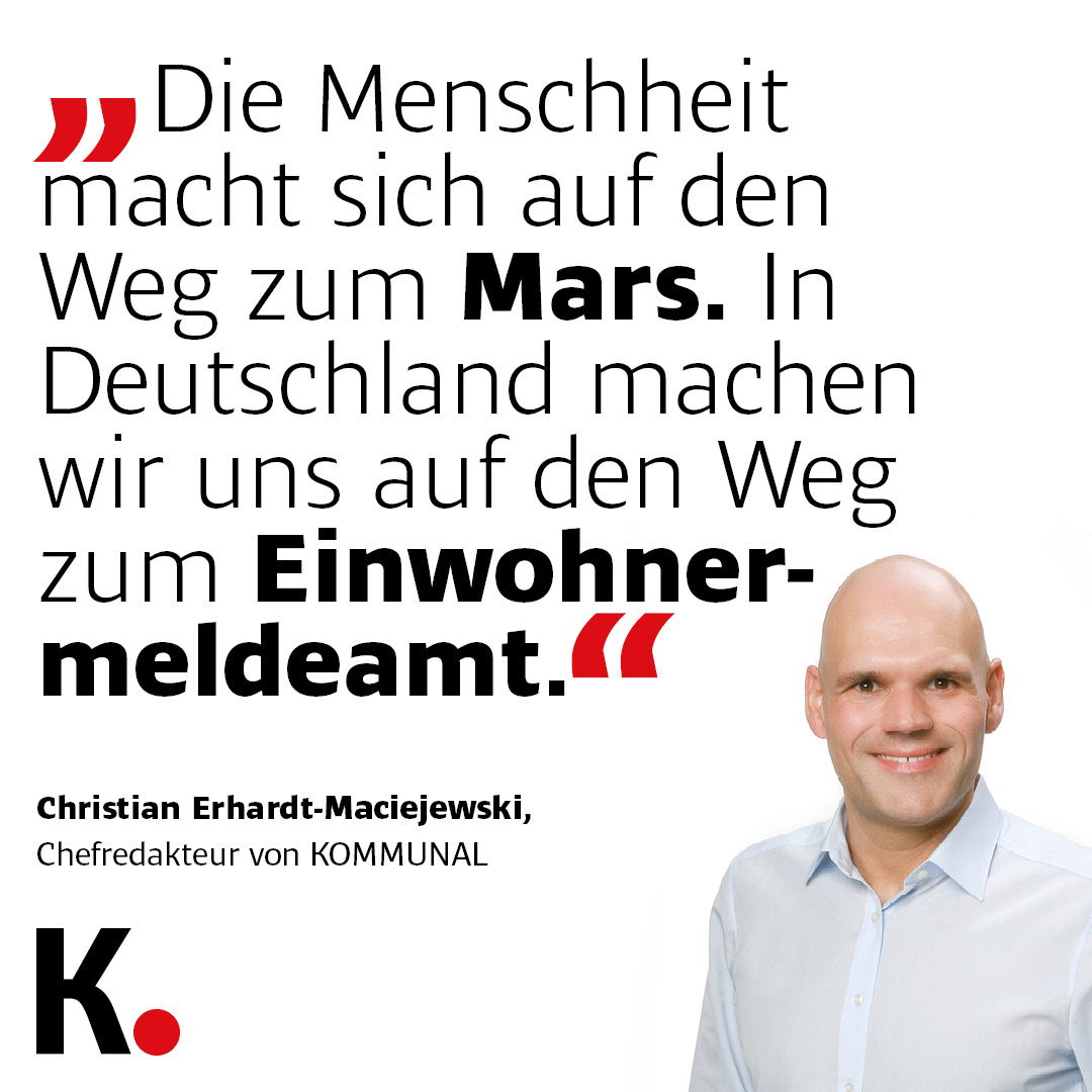 Kachel 1