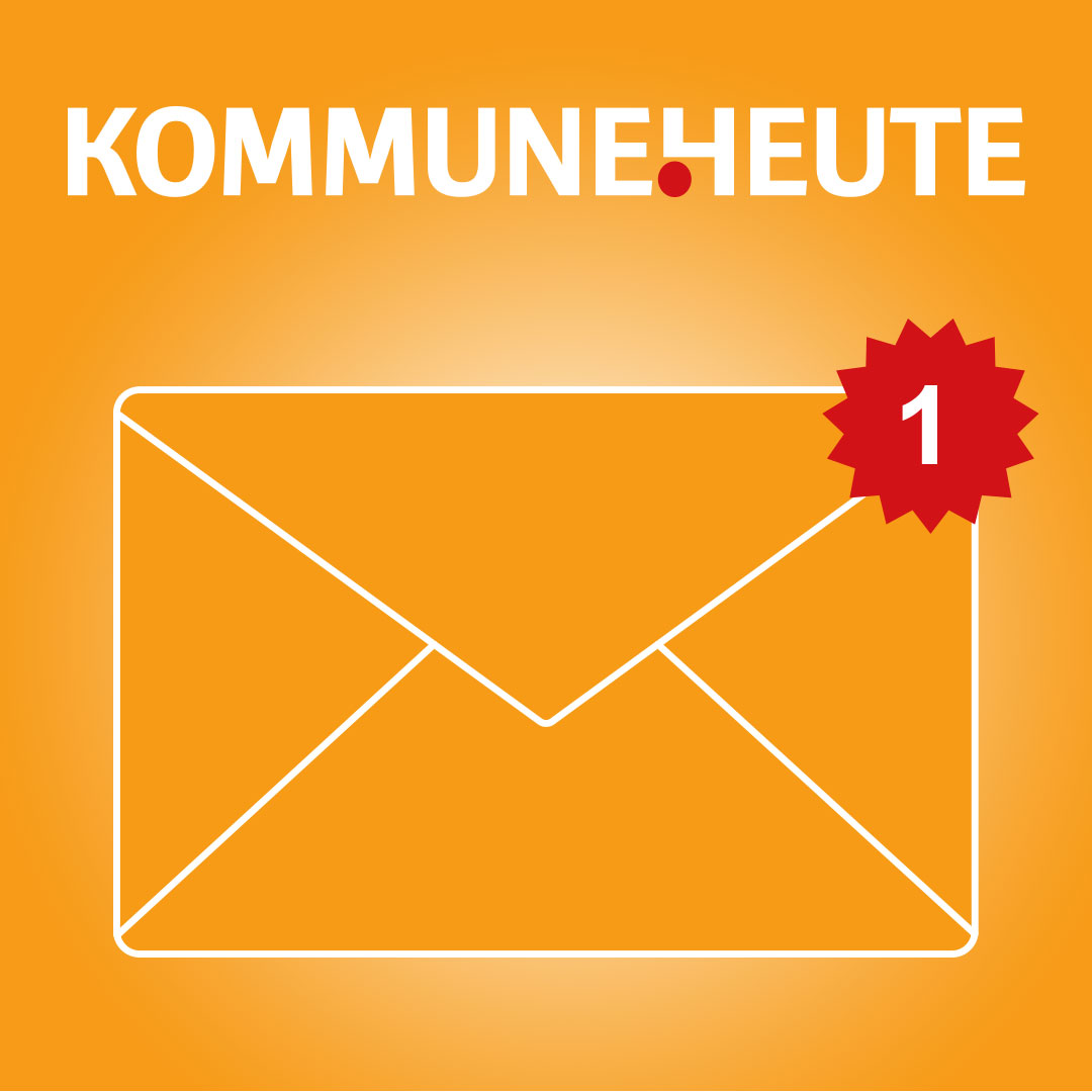 IMMER auf dem Laufenden - mit unserem kostenlosen, wöchentlichen Newsletter - JETZT KLICKEN UND BESTELLEN! 