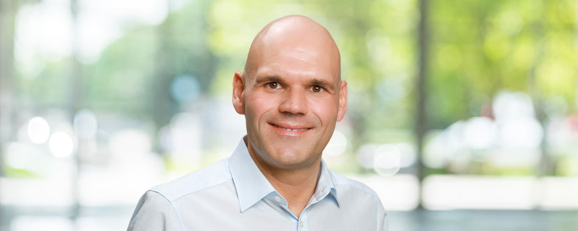 Stärkt endlich die kommunale Selbstverwaltung - Städte und Gemeinden an die Macht, meint KOMMUNAL-Chefredakteur Christian Erhardt..