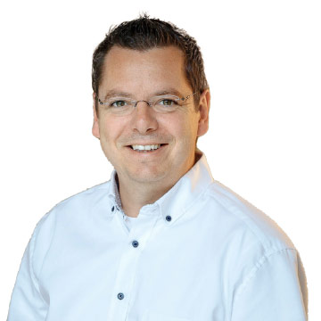 Heinz Pollak