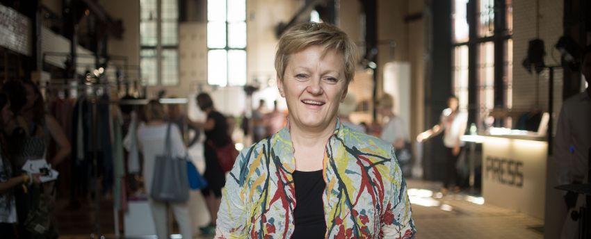 Urteil Hassposting Renate Künast