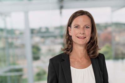 Rösner Verena Rechtsanwältin