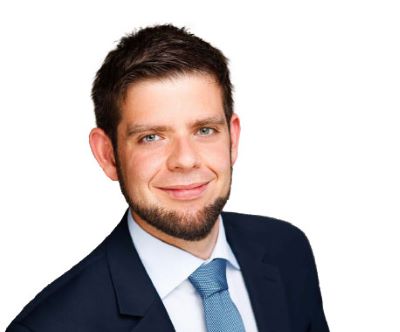 Scheer