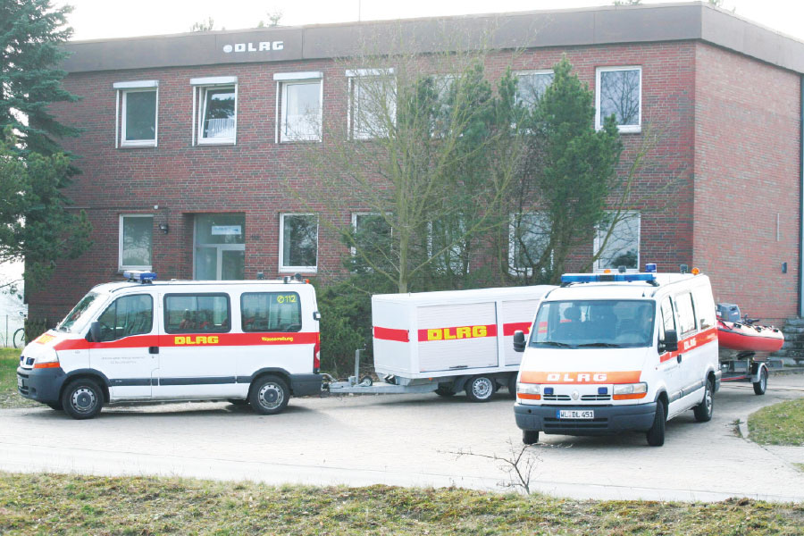 wagen