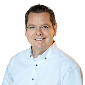 Heinz Pollak, Bürgermeister von Waldkirchen