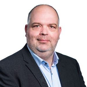 Alexander Kubis, Arbeitsmarktexperte