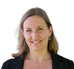 Susanne Socher, Verein Mehr Demokratie