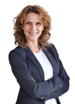 Heide Traemann