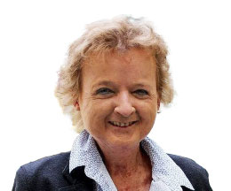 Corinna Köbele Künsterstadt Kalbe