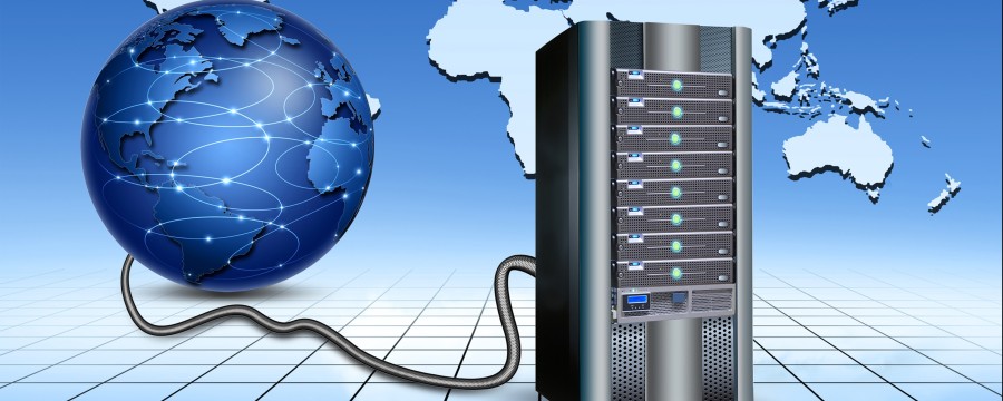 Die Digitalisierung schreitet nicht überall voran