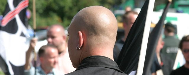 Wie geht es nach dem Urteil weiter in Kandel?