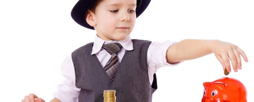 Die Haushaltsplanung steht wieder an - Tipps für stabile Finanzen