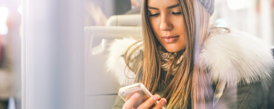 ÖPNV: Den Nachtbus per App aufhalten