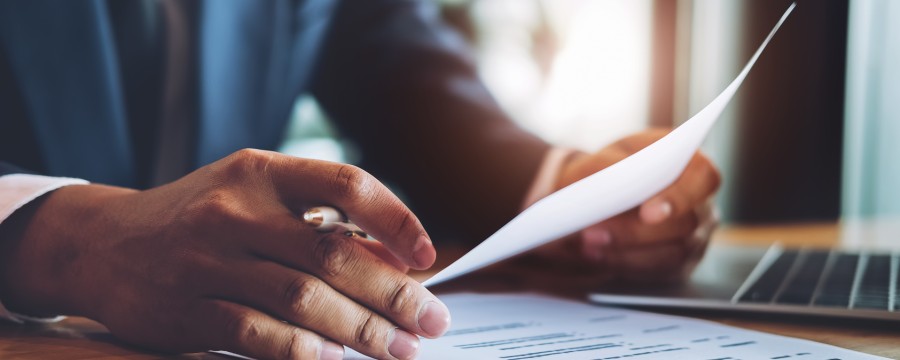 E-Government in Deutschland
