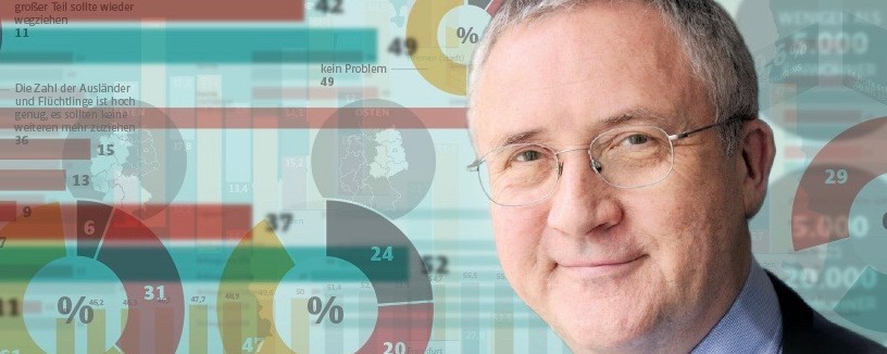 Lokale Medien stärken das Ehrenamt