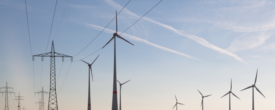 Energieaudit für kommunale Unternehmen