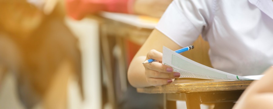 Der Investitionsstau trifft besonders Bildung und Kinderbetreuung.