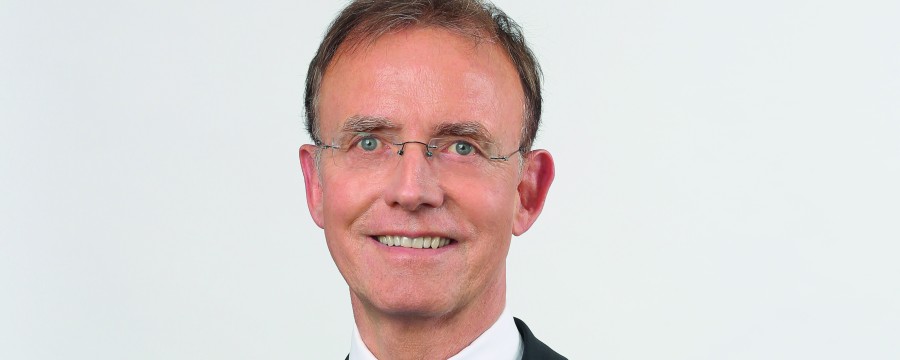 Grundsteuer - das bedeutet die Einigung für Kommunen