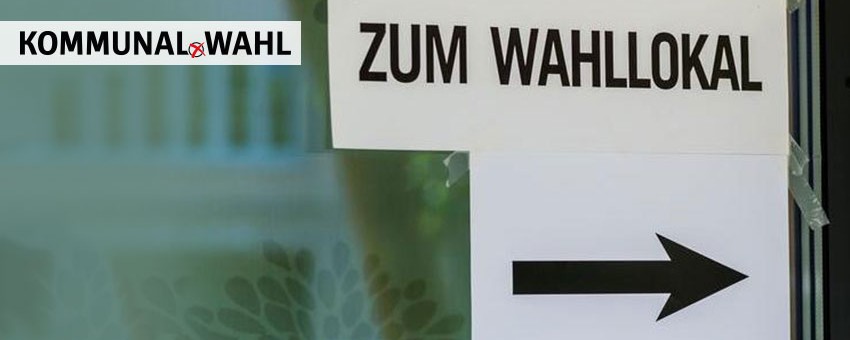 Wahlkampftipps für Kommunalpolitiker zur Kommunalwahl