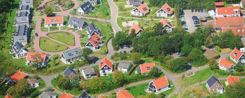 ländlicher Raum: Forscher fordern eine stärkere Förderung