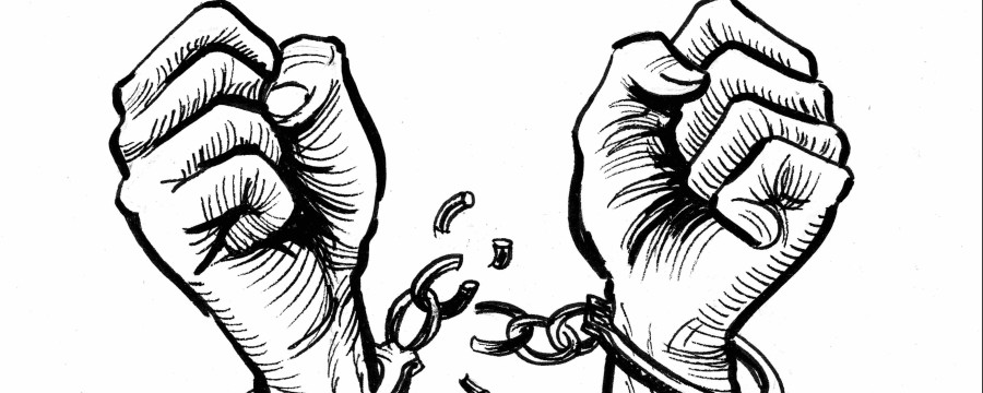Subventionsfetischismus für Großstädte? Rettet lieber die Dörfer! Ein Kommentar!