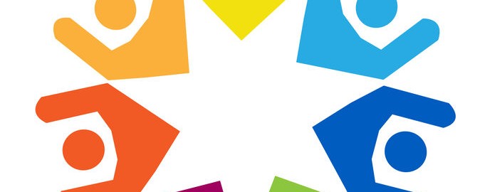 Das Sterben des Ehrenamtes droht zum Flächenbrand zu werden.