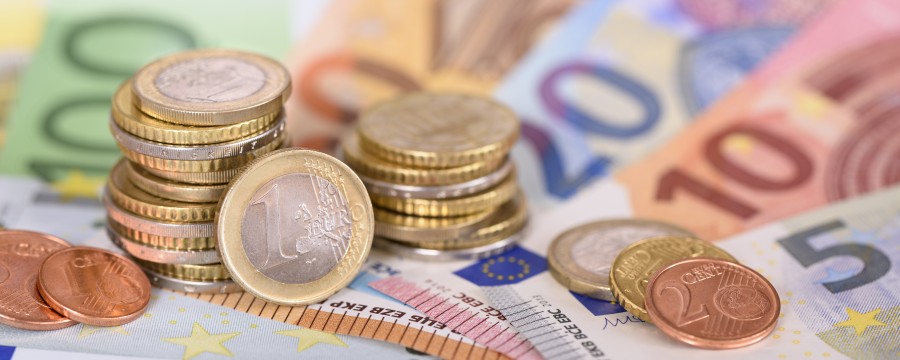 NRW-Kommunen wollen gegen Gewerbesteuerdumping vorgehen.