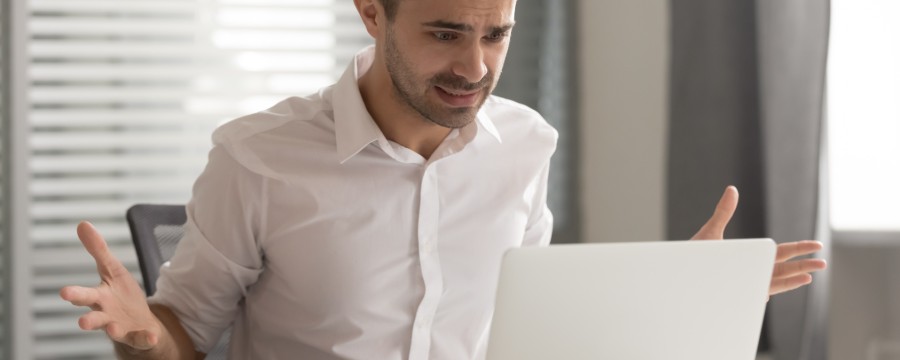 Kommunen: Schnelles Internet fehlt