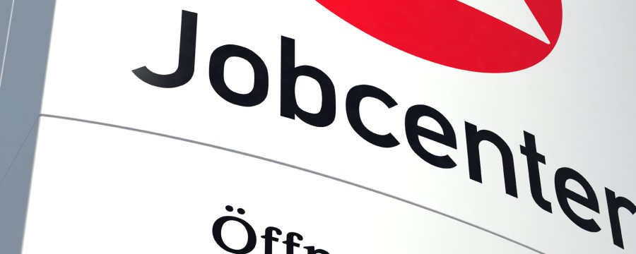 Kommunen Jobcenter