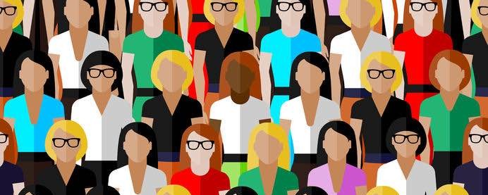 Der Anteil der Frauen in der Kommunalpolitik sinkt seit vielen Jahren. Dabei gibt es Möglichkeiten, auch Frauen gezielt für politische Ehrenämter anzusprechen. 