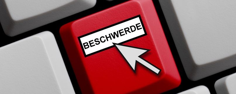 Die Angst vor einem Shitstorm darf nicht dazu führen, dass Politik auf dem "niedrigsten gemeinsamen Nenner" gemacht wird - Christian Erhardt fordert mehr Mut in Politik und Verwaltung
