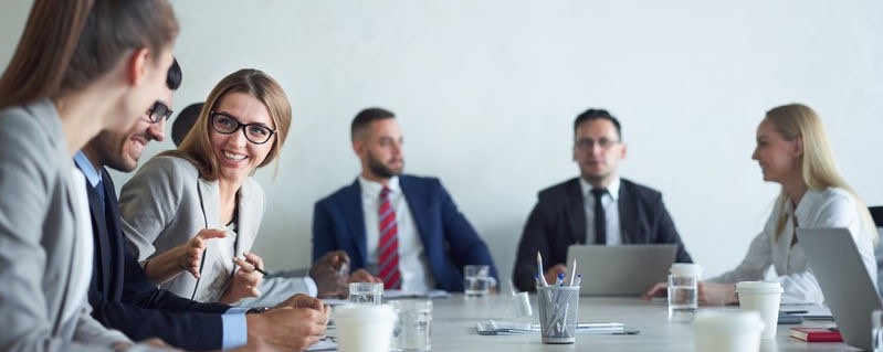 Können hauptamtliche Bürgermeister Mitglied im Kreistag werden