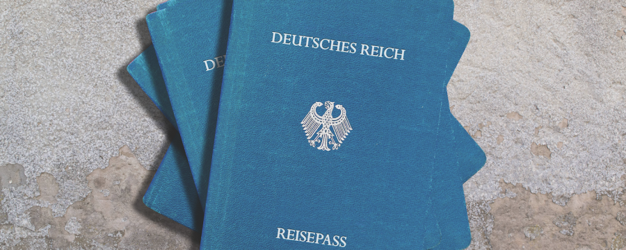 Selbsternannte Reichsbürger erkennen die Existenz der Bundesrepublik Deutschland nicht an, terrorisieren Kommunalverwaltungen mit Bürokratie und versuchen, diese lahmzulegen....doch es gibt Verteidigungsstrategien...wir zeigen sie auf!