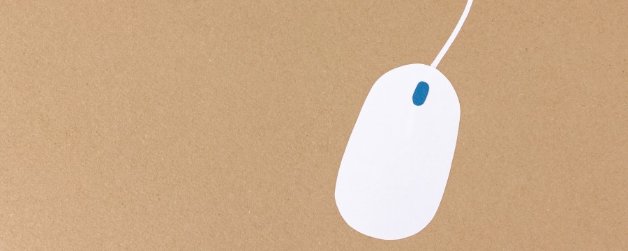 Das Onlinezugangsgesetz verursacht in vielen Kommunen erheblichen Bedarf an zusätzlichem Personal - was tun?