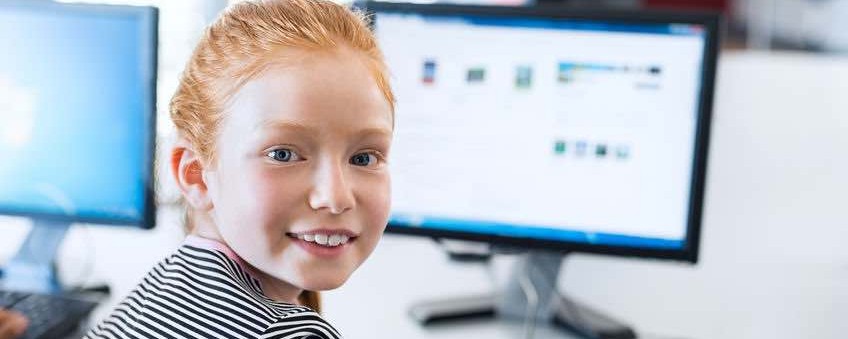 Das Digitalpaket bringt in vielen Kommunen WLAN auch in die Schulen - doch einige Strahlenexperten warnen massiv vor den Langzeitfolgen. Was ist dran am Mythos "WLAN-Strahlung"?