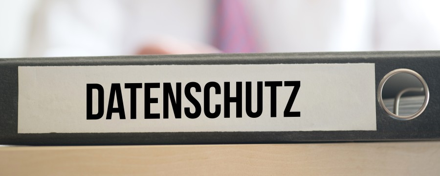 DSGVO: Datenschutz-Grundverordnung Kommunen