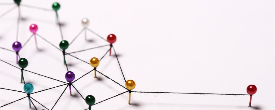 Projektmanagement bei der Digitalisierung in Kommunen