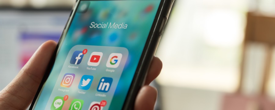 Städte können keinen Whatsapp-Newsletter mehr verschicken